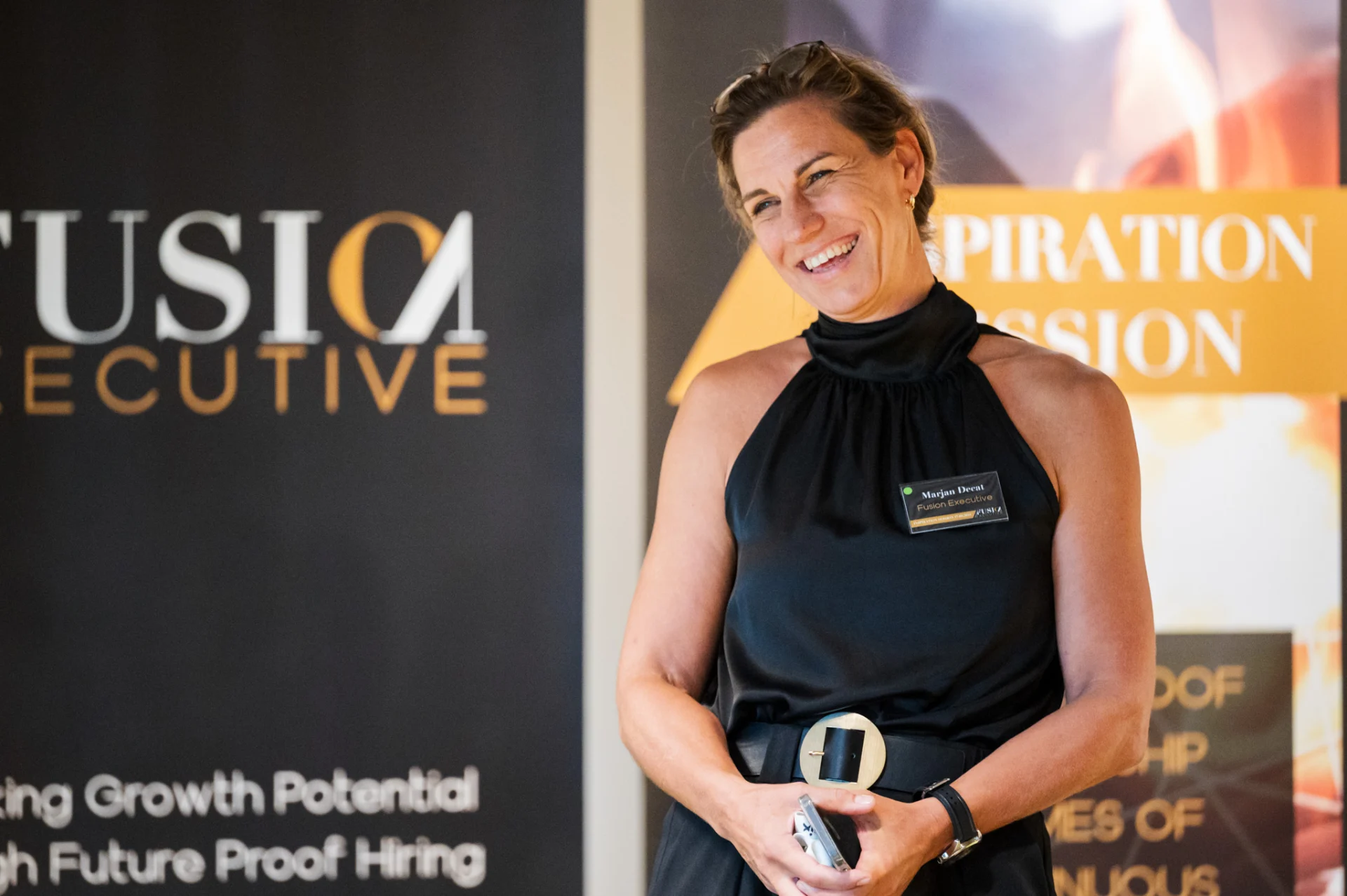 Marjan-voor-Post-LinkedIn